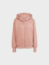 Худи и свитшоты Adidas модель JD4691 Фото
