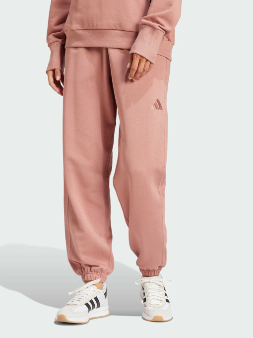 Штани Adidas модель JD4721 Фото