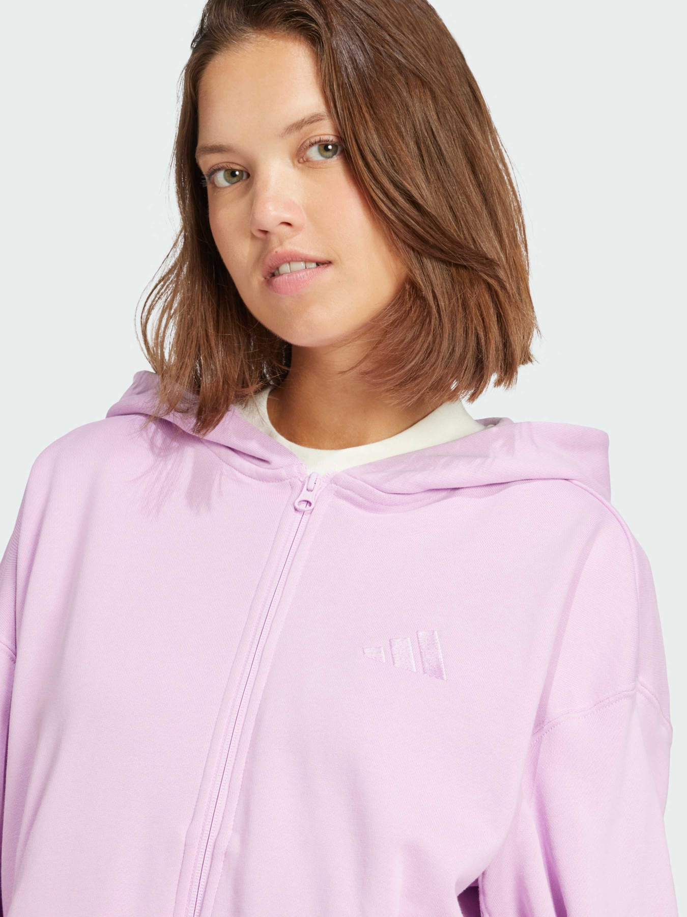 Худи и свитшоты Adidas модель JJ1258 Худи и свитшоты Adidas модель JJ1258 Фото