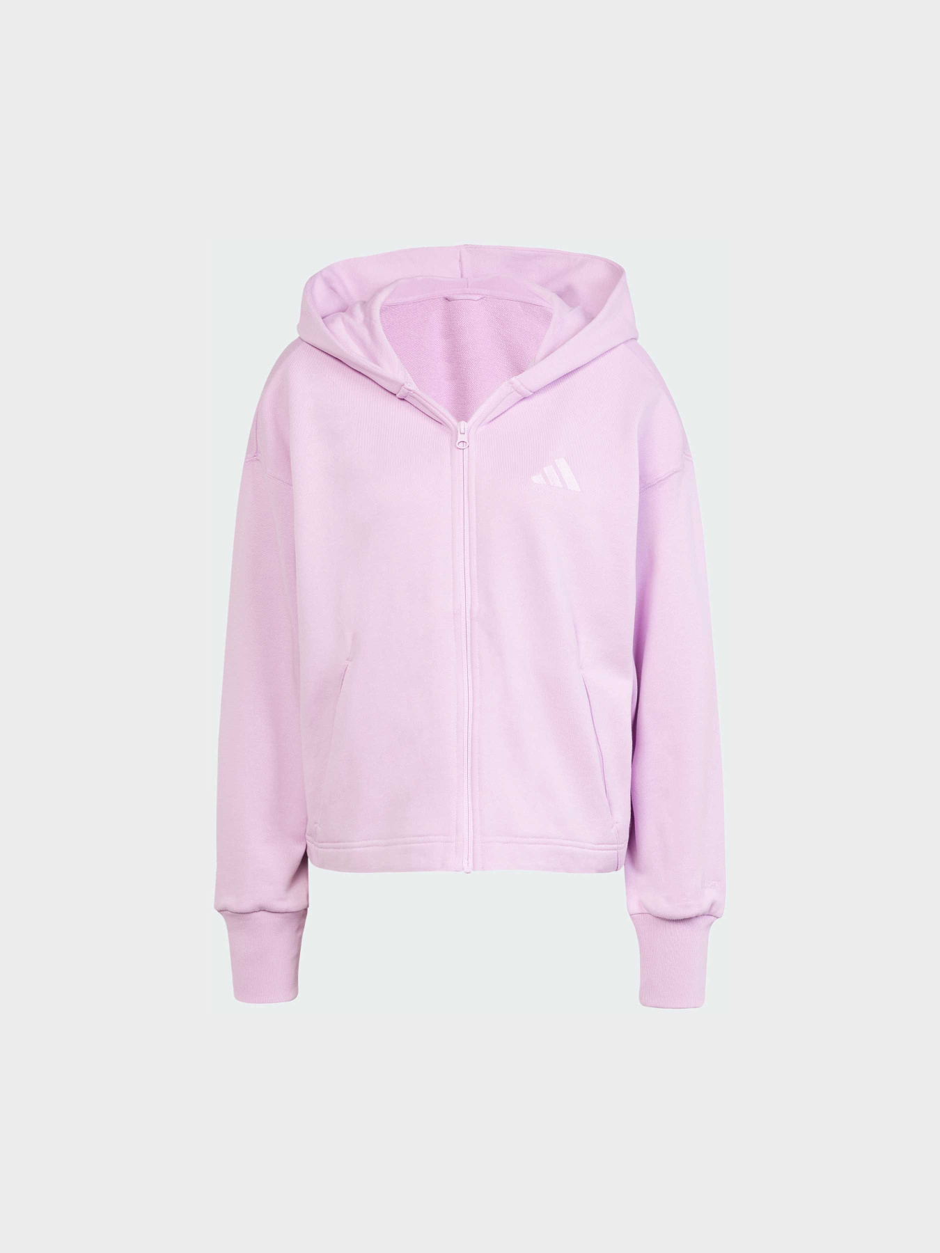 Худи и свитшоты Adidas модель JJ1258 Худи и свитшоты Adidas модель JJ1258 Фото