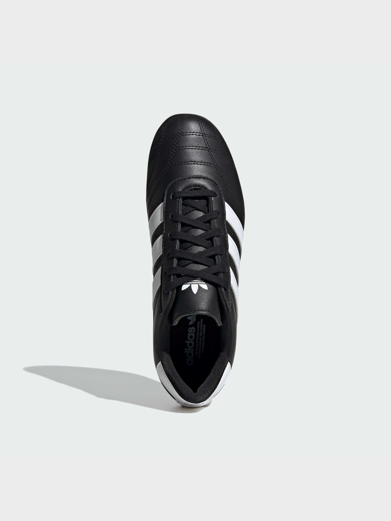 Кросівки Adidas модель JS1193 Фото