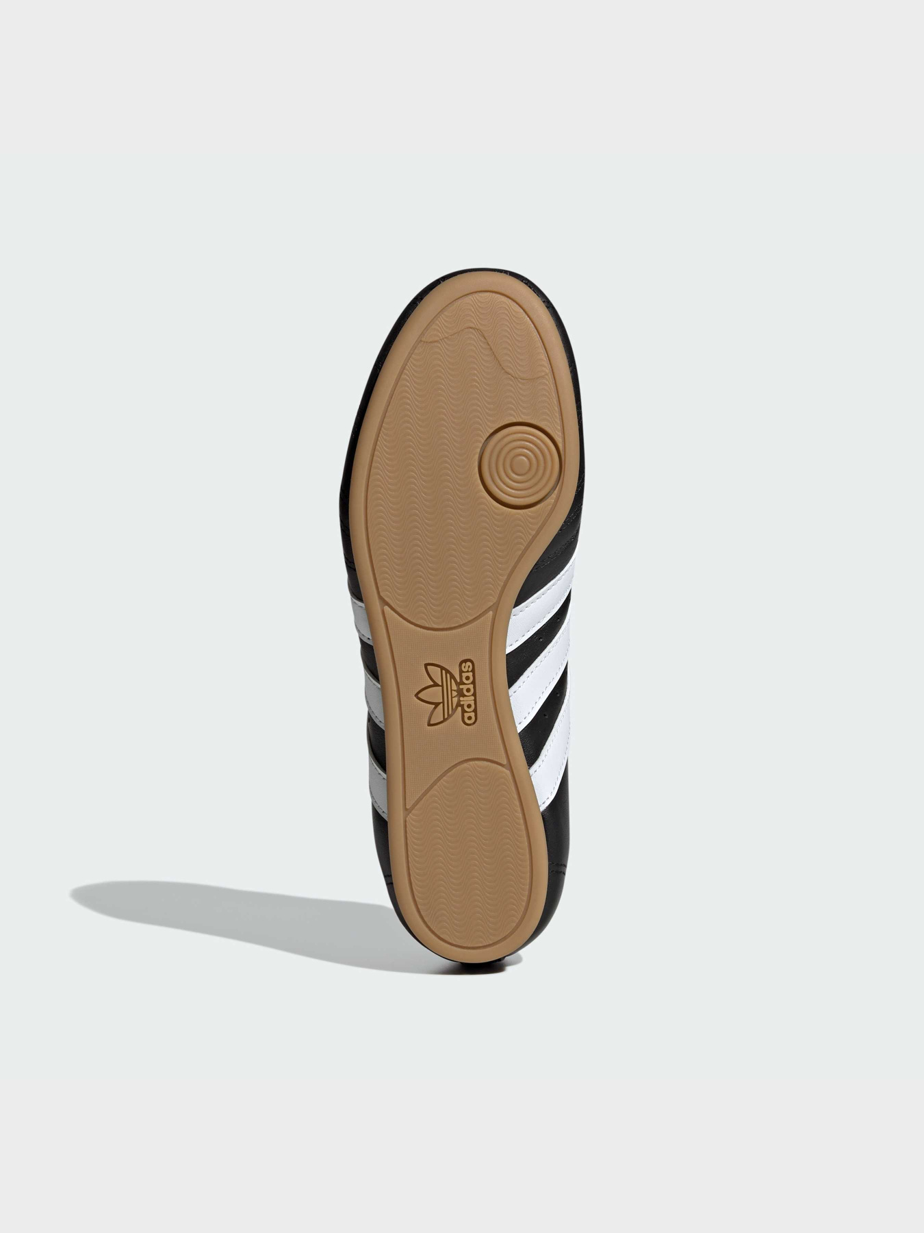 Кросівки Adidas модель JS1193 Фото