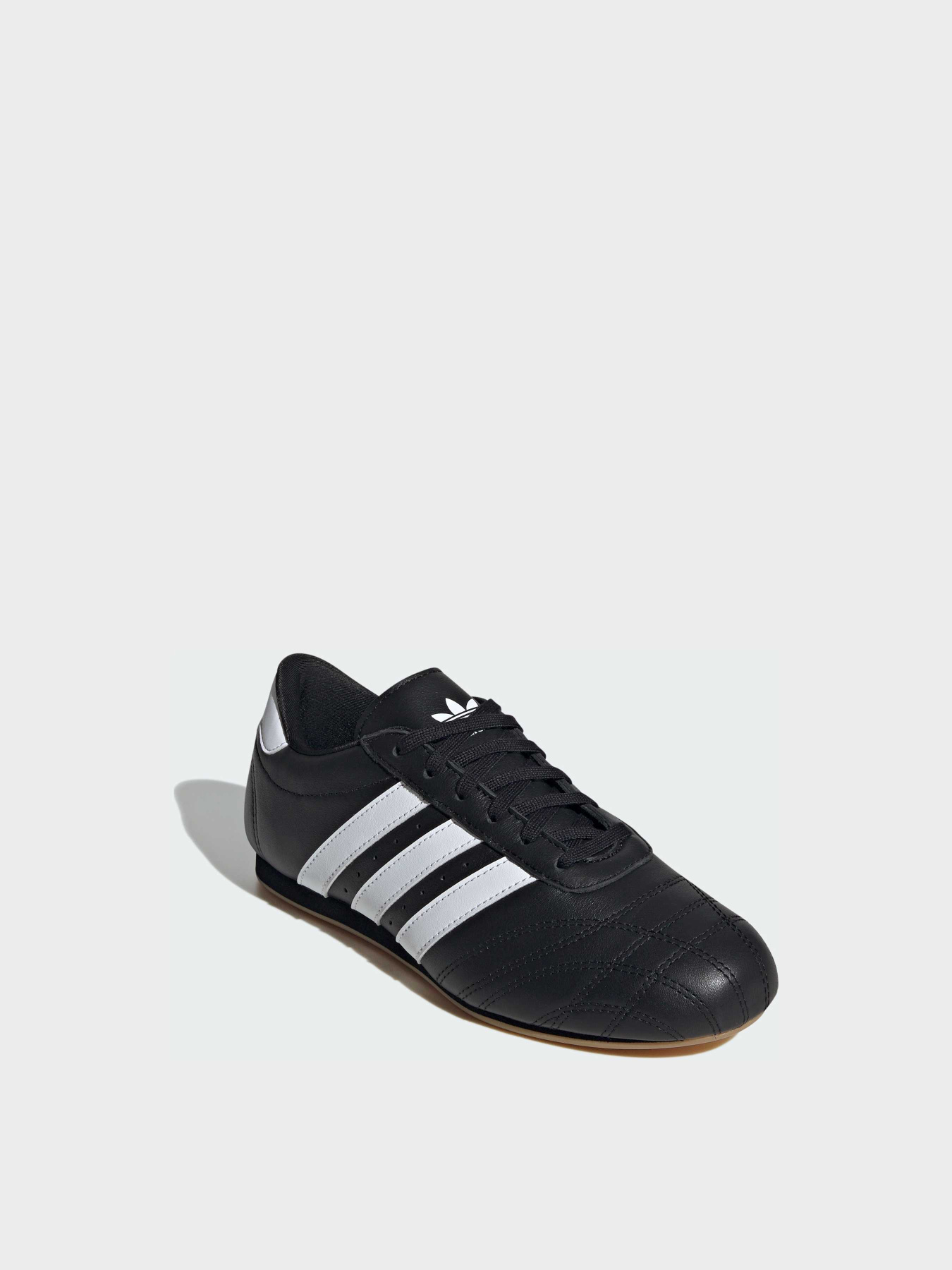 Кросівки Adidas модель JS1193 Фото