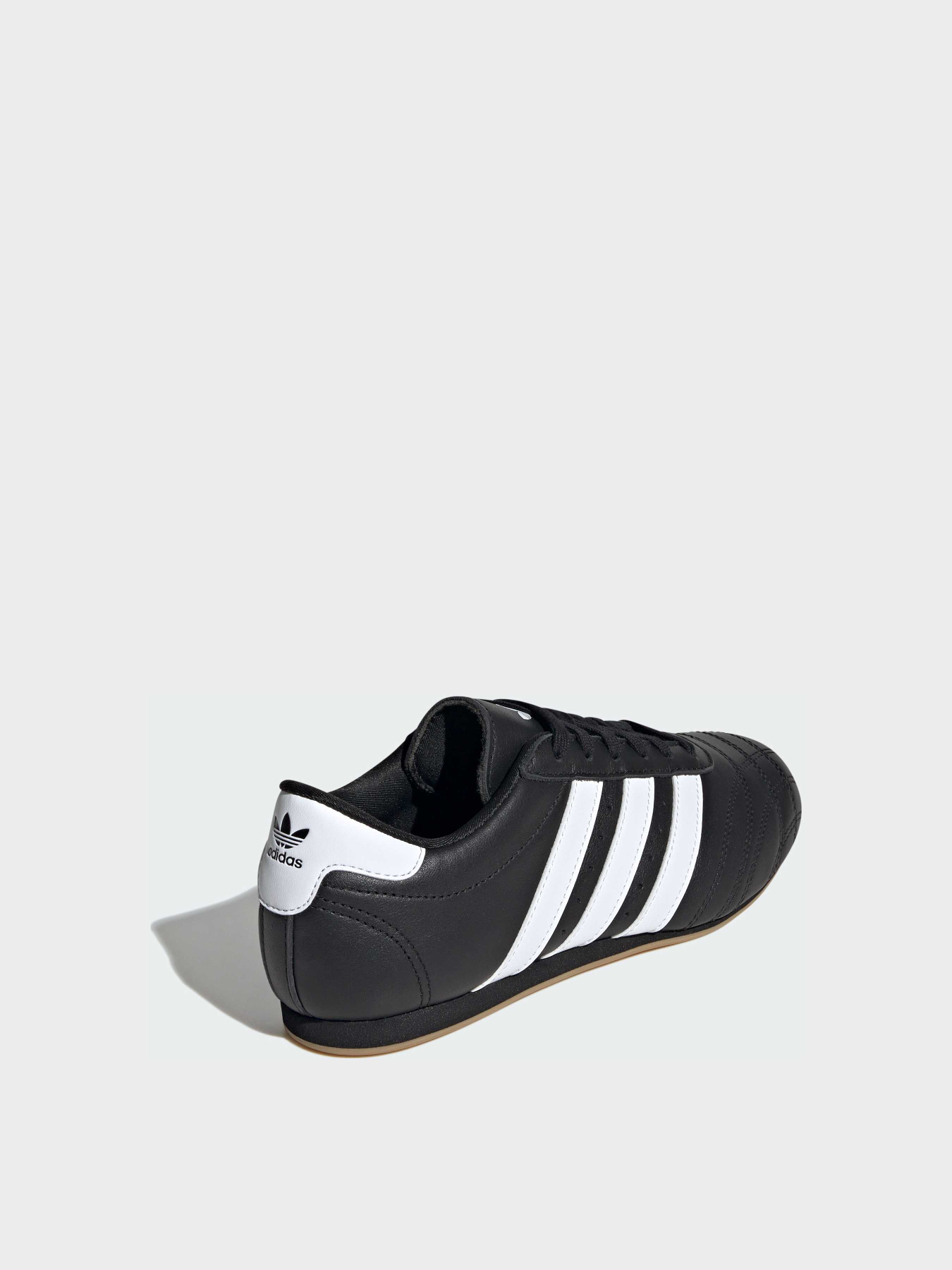 Кросівки Adidas модель JS1193 Фото