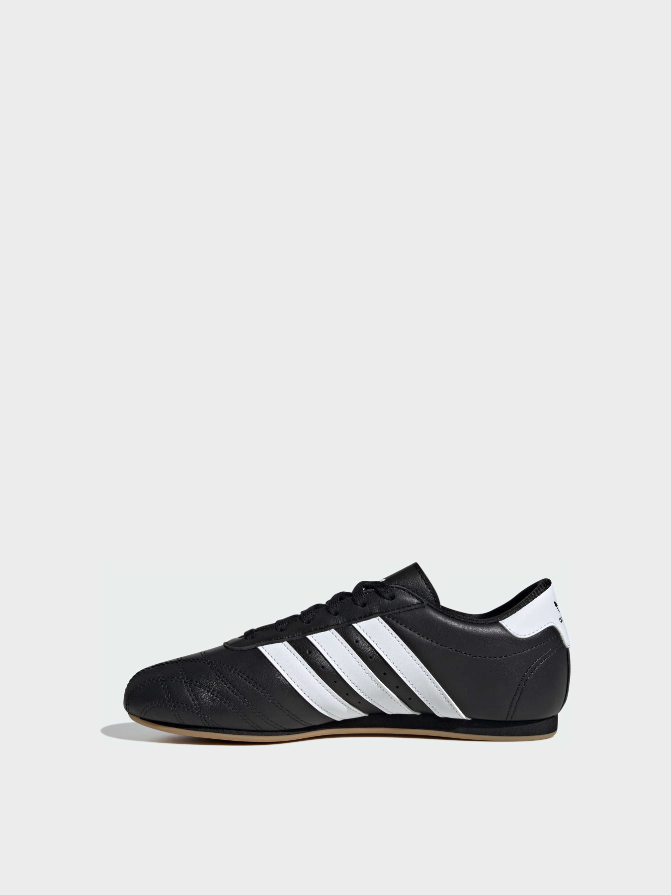 Кросівки Adidas модель JS1193 Фото