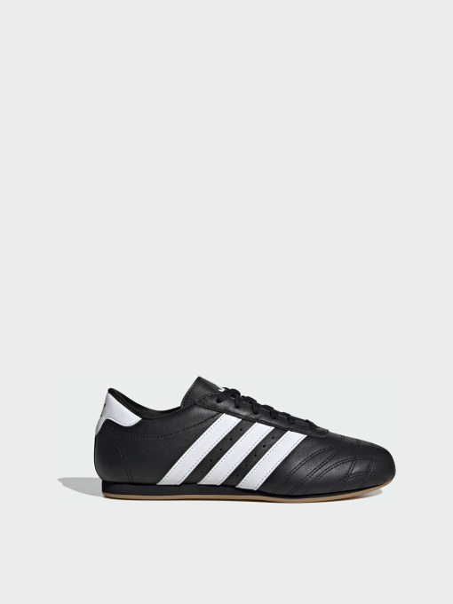 Кросівки Adidas модель JS1193 Фото