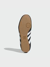 Кросівки Adidas модель JS1193 Фото