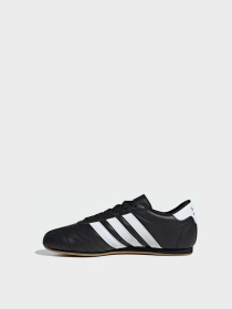 Кросівки Adidas модель JS1193 Фото