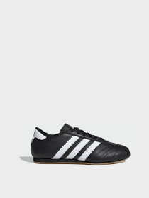 Кросівки Adidas модель JS1193 Фото