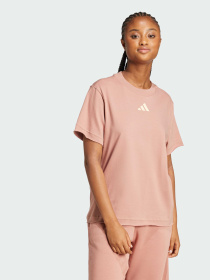 Футболки и поло Adidas модель JN7385 Фото