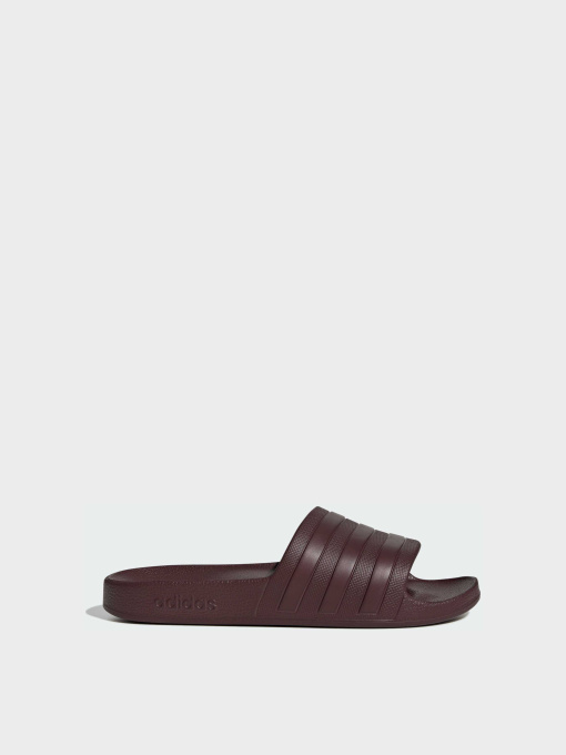 Шлёпанцы Adidas Adilette модель JI2235 Фото