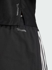 Шорты Adidas модель JC7371 Фото