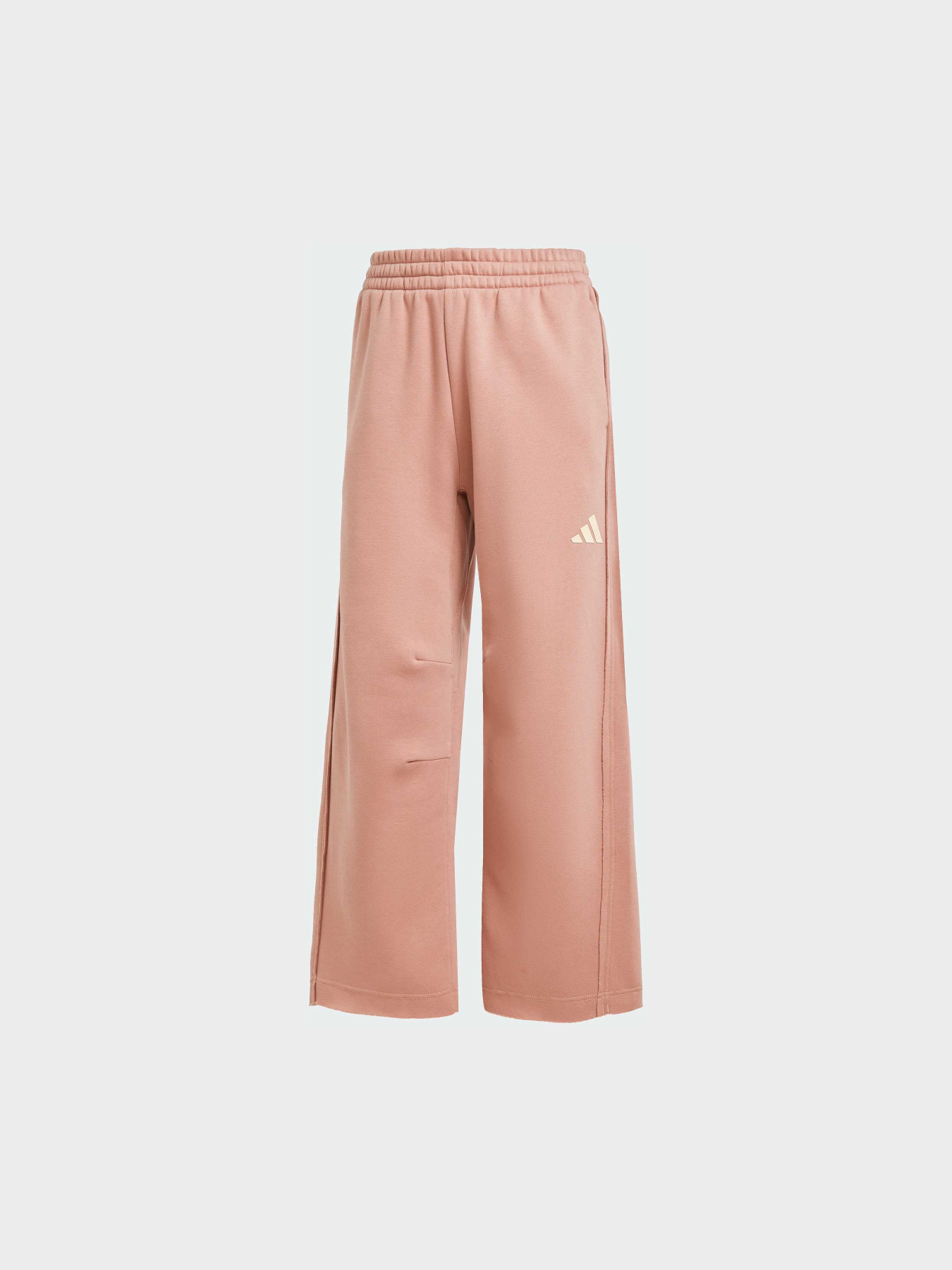 Штани Adidas модель JJ4531 Фото
