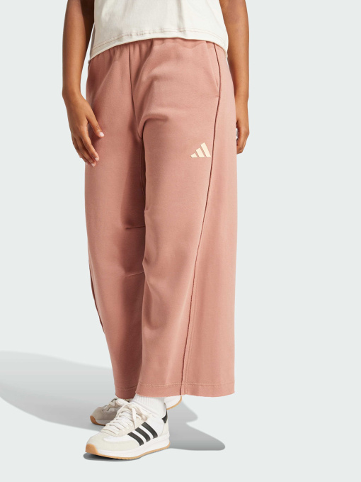 Штани Adidas модель JJ4531 Фото
