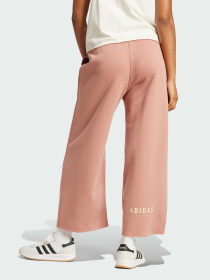 Штани Adidas модель JJ4531 Фото