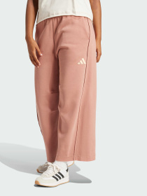Штани Adidas модель JJ4531 Фото