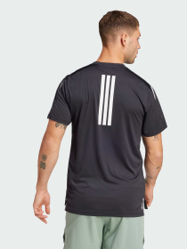 Футболки и поло Adidas модель JI8229 Фото