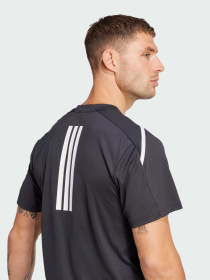Футболки и поло Adidas модель JI8229 Фото