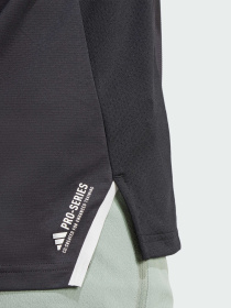 Футболки и поло Adidas модель JI8229 Фото