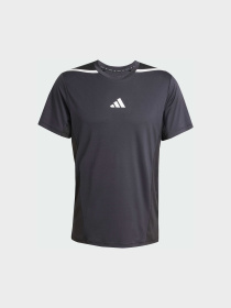 Футболки и поло Adidas модель JI8229 Фото