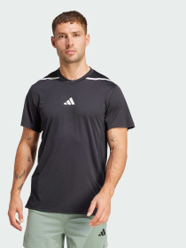Футболки и поло Adidas модель JI8229 Фото