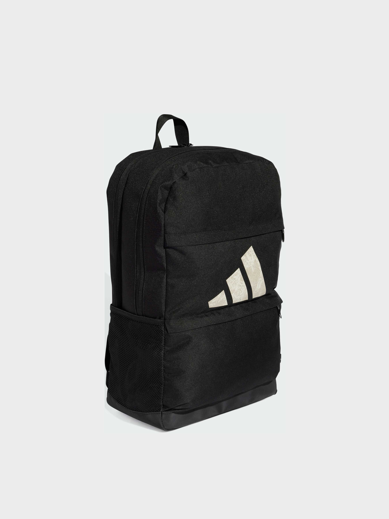 Рюкзаки Adidas модель IS7038 Фото