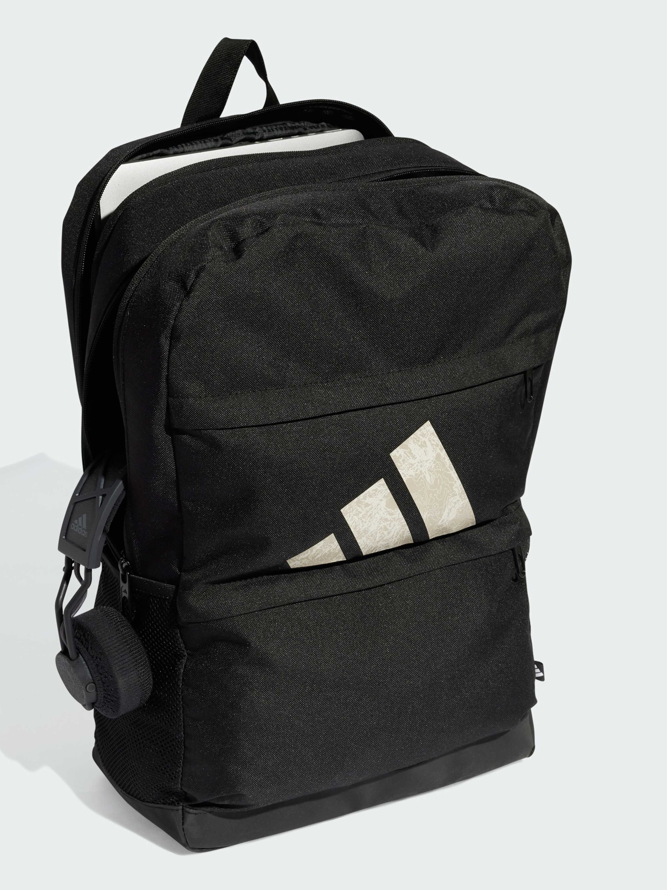 Рюкзаки Adidas модель IS7038 Фото