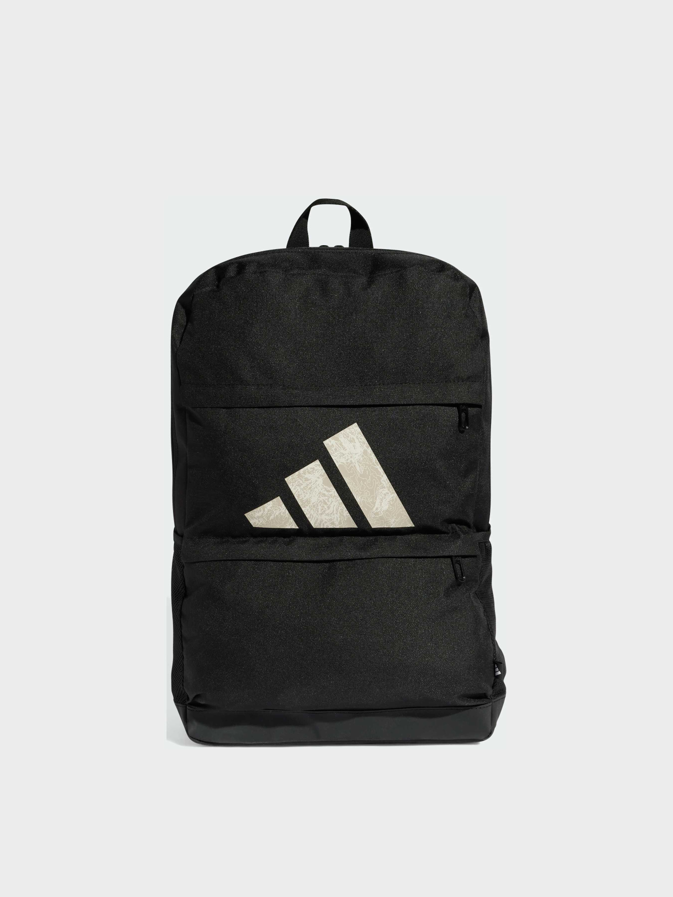 Рюкзаки Adidas модель IS7038 Фото