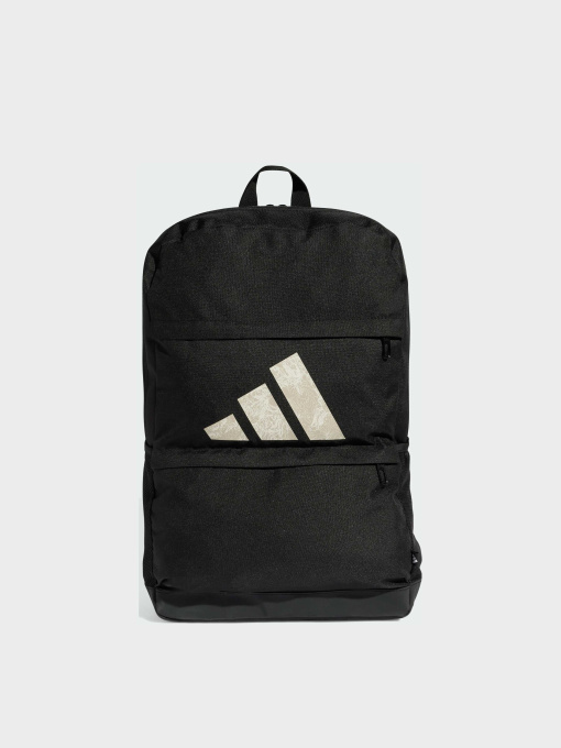 Рюкзаки Adidas модель IS7038 Фото