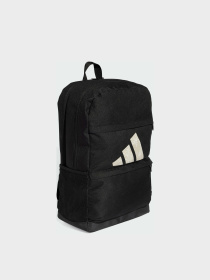 Рюкзаки Adidas модель IS7038 Фото