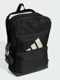 Рюкзаки Adidas модель IS7038 Фото