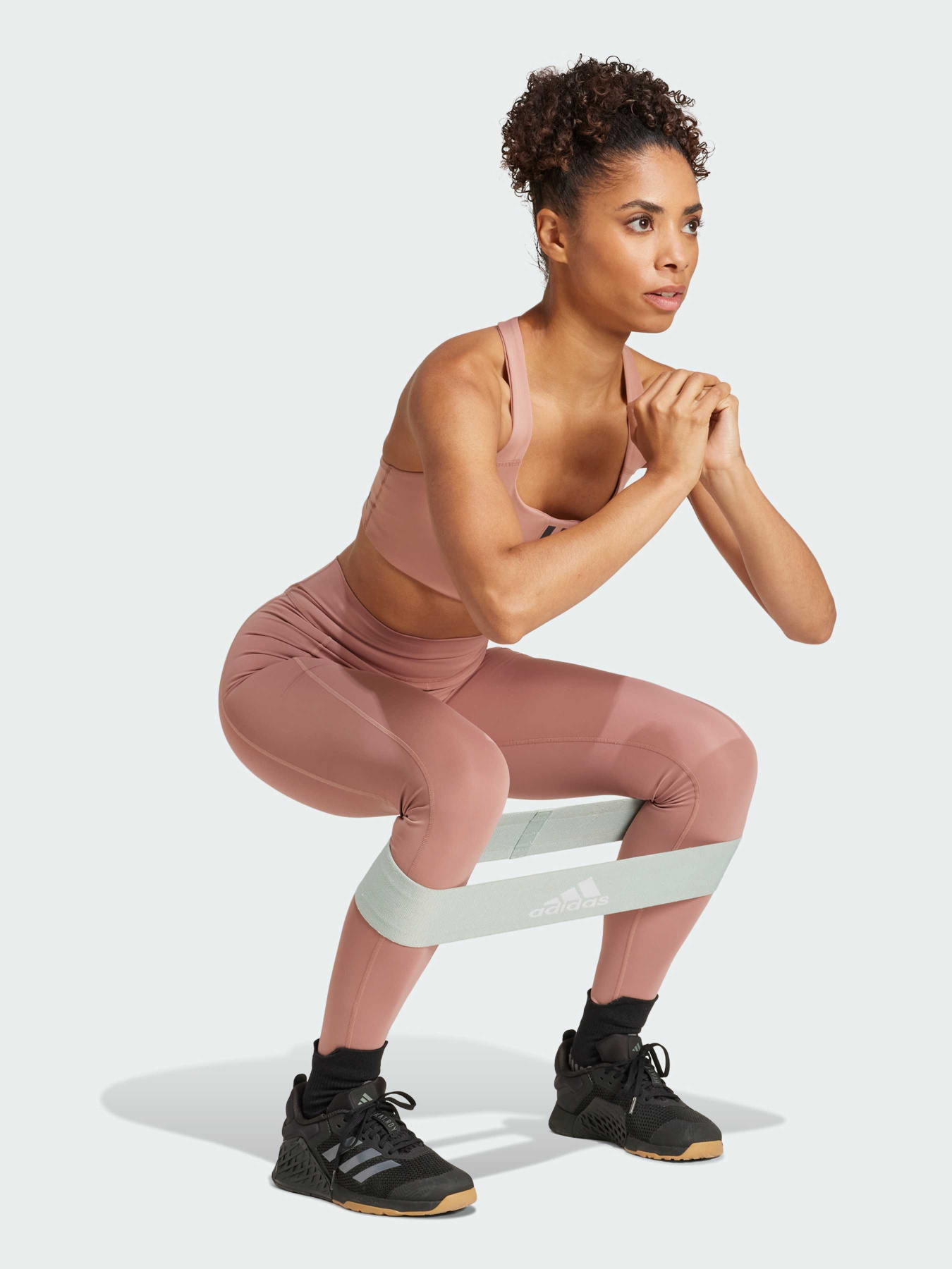 Футболки и поло Adidas 3 Stripes модель JI7989 Футболки и поло Adidas 3 Stripes модель JI7989 Фото