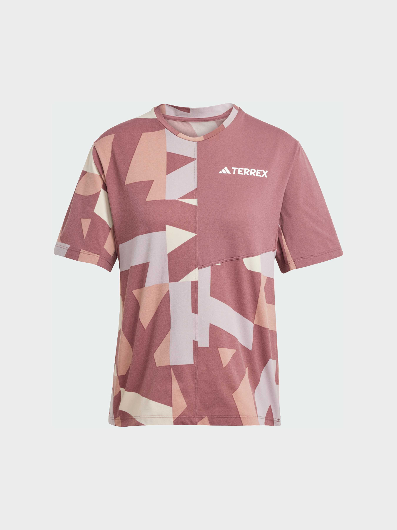 Футболки и поло Adidas модель JF4187 Фото