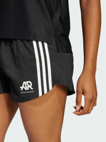 Шорты Adidas модель JC7375 Фото