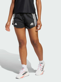 Шорти Adidas модель JC7375 Фото