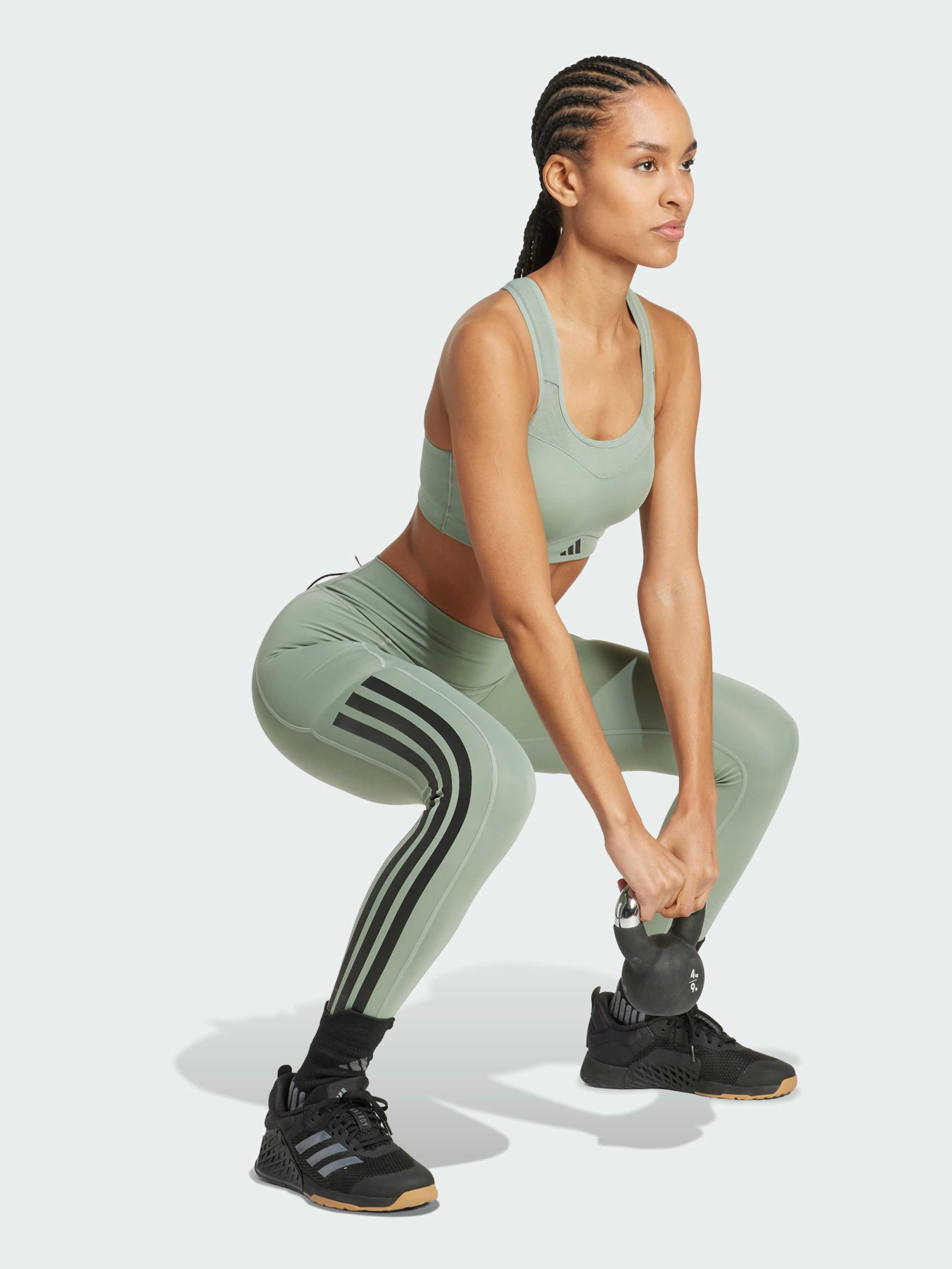 Футболки и поло Adidas модель JI8041 Фото
