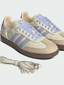 Кеди Adidas Samba модель JI2678 Фото