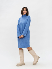 Сукні Lesia модель BlueNaokiWMNSDRSSLS Фото