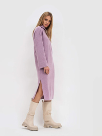 Сукні Lesia модель LilacSegonWMNSDRSSLS Фото