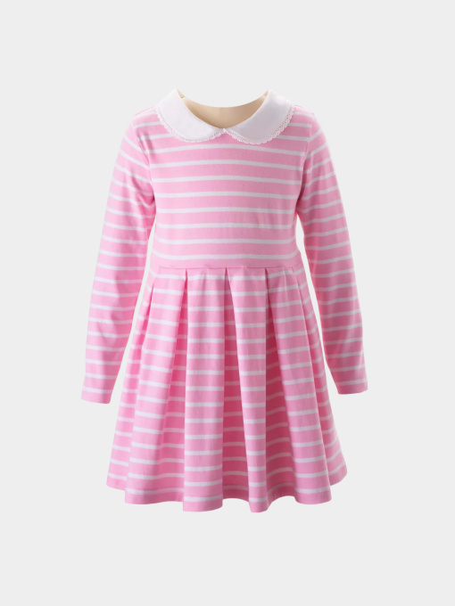 Сукні Rachel Riley модель RRGDR426PK Фото