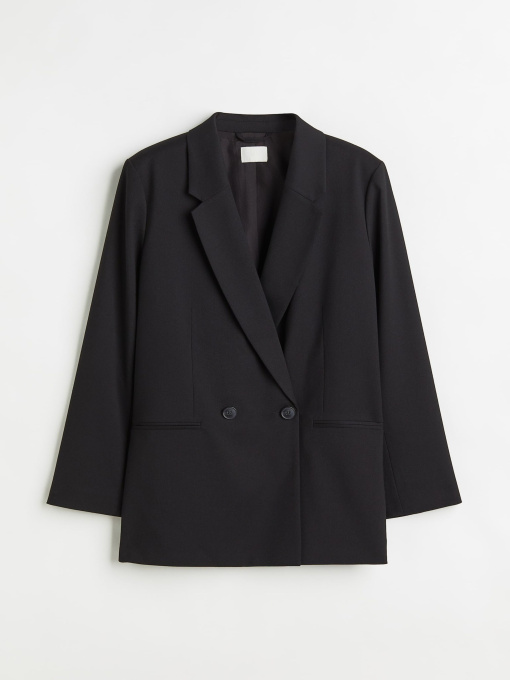 Пиджаки H&M модель 75419 Фото