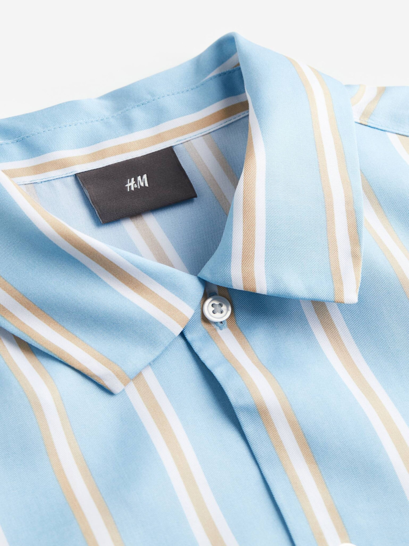 Сорочки H&M модель 75422 Фото