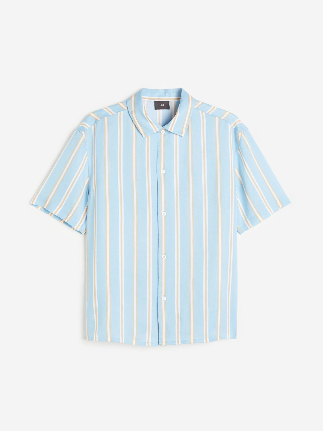 Сорочки H&M модель 75422 Фото