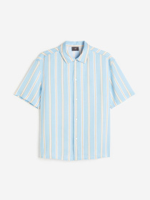 Сорочки H&M модель 75422 Фото
