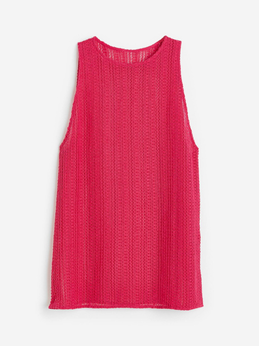 Сукні H&M модель 75423 Фото