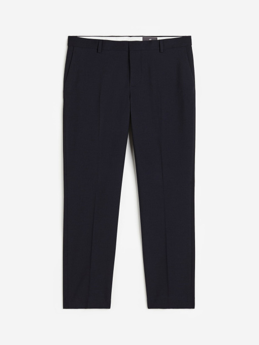Брюки H&M модель 75425 Фото