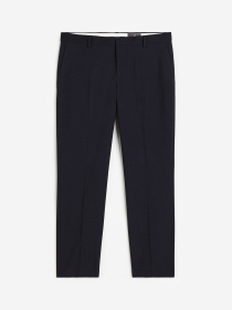 Штани H&M модель 75425 Фото