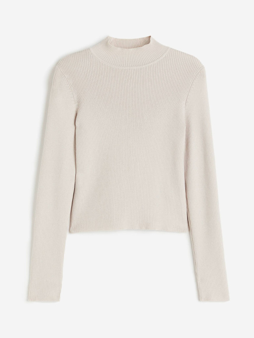 Свитры и кардиганы H&M модель 75426 Фото