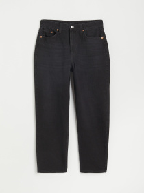 Джинси H&M модель 75427 Фото
