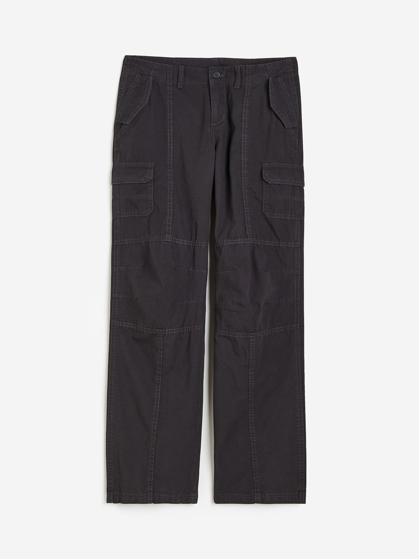 Штани H&M модель 75429 Фото